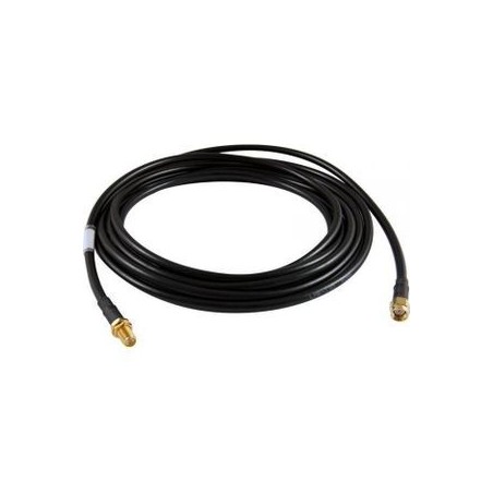 ALLNET 5M, 2Xsma Coaxial Cable Sma